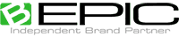 Vigo Logo